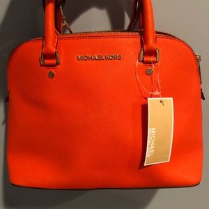 Brand new Michael Kors